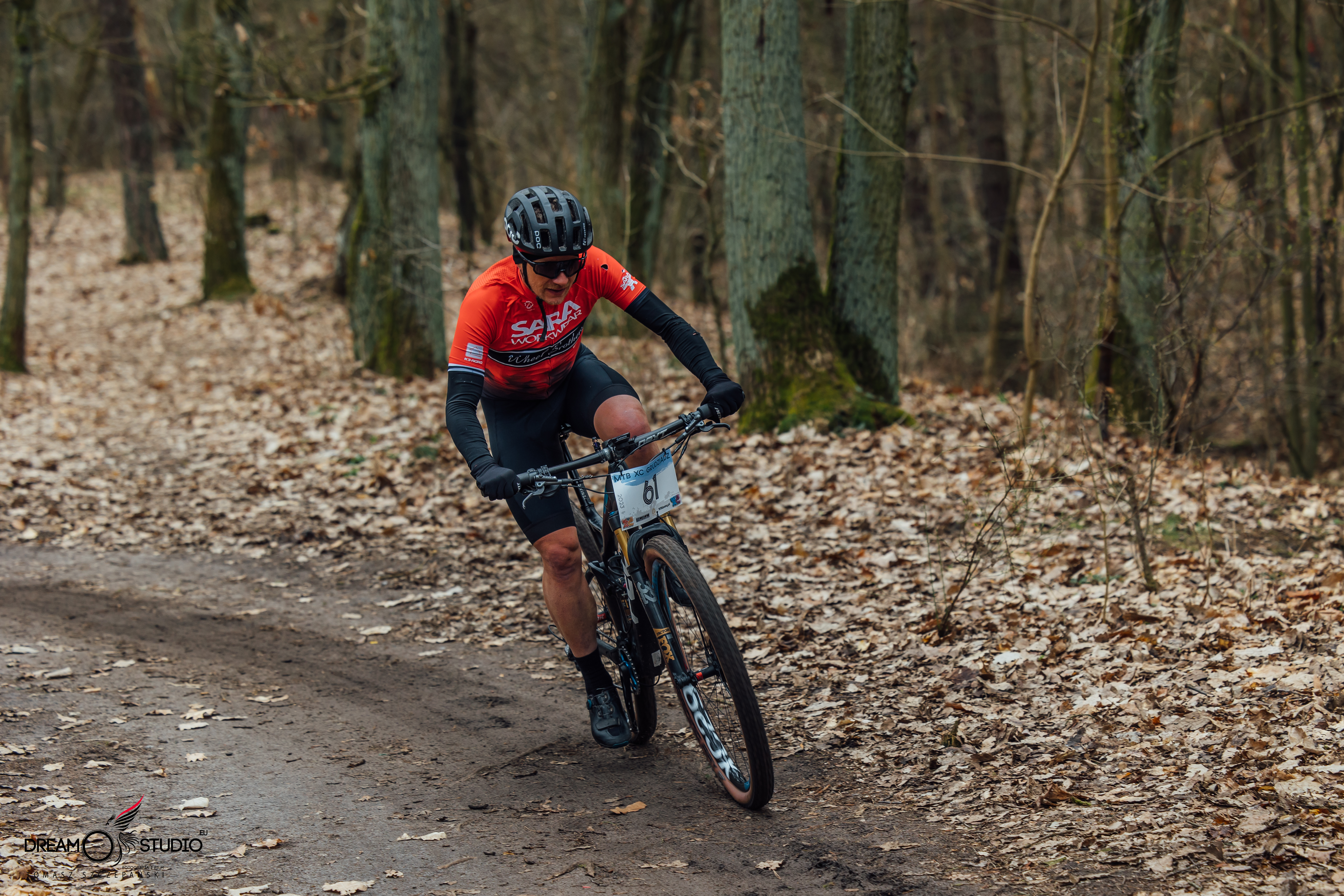 MTB XC Strzemyk 2023 225